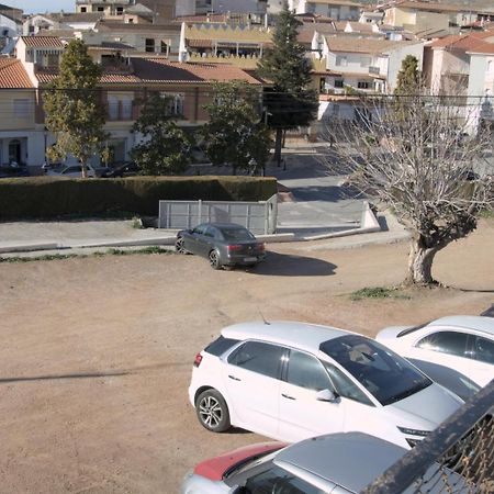 Hostal Ruta De Lorca Альфакар Экстерьер фото